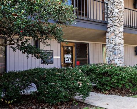 outpatient drug rehab birmingham al.